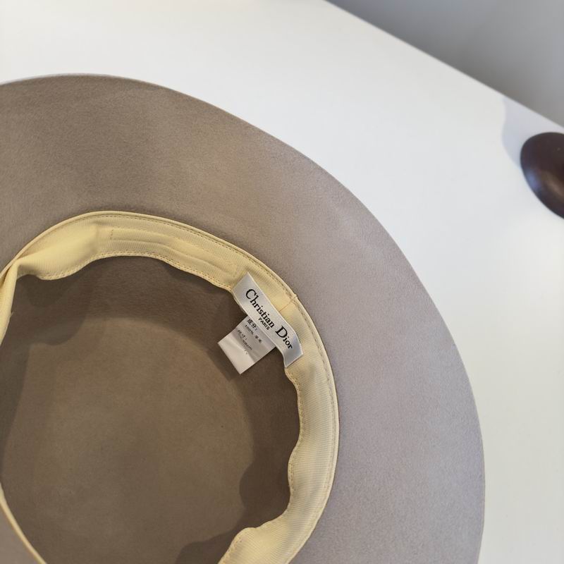 Dior top hat dx (431)