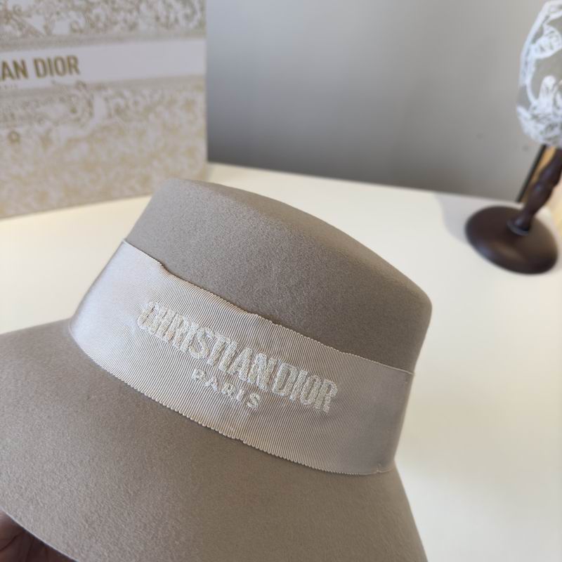 Dior top hat dx (432)