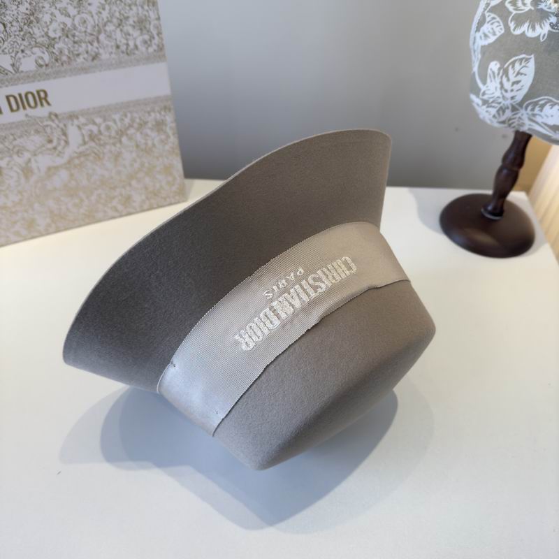 Dior top hat dx (433)