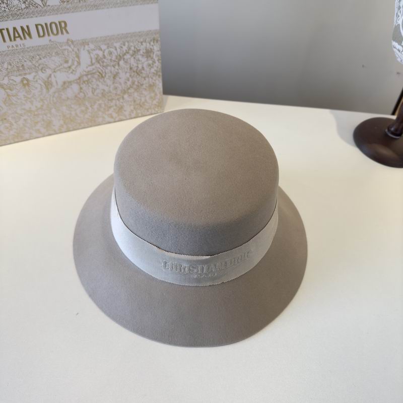 Dior top hat dx (434)