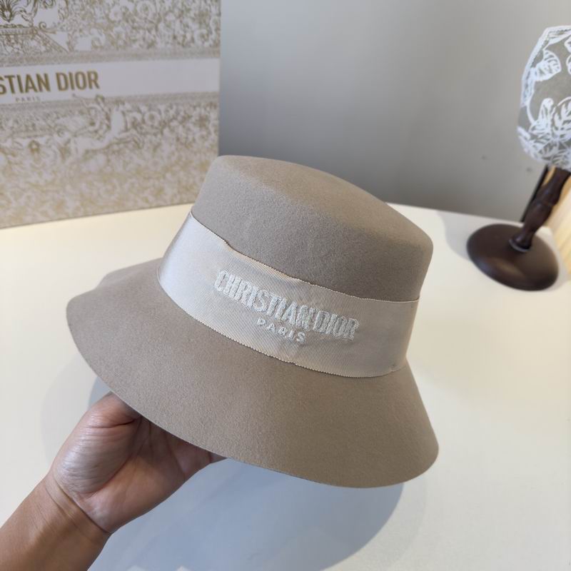 Dior top hat dx (435)