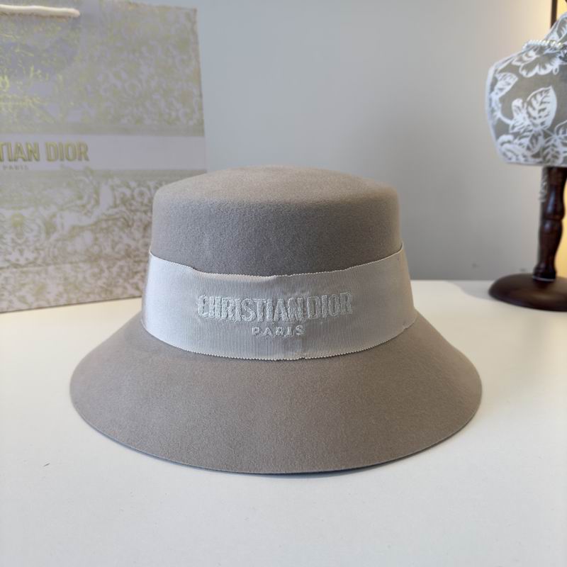 Dior top hat dx (436)