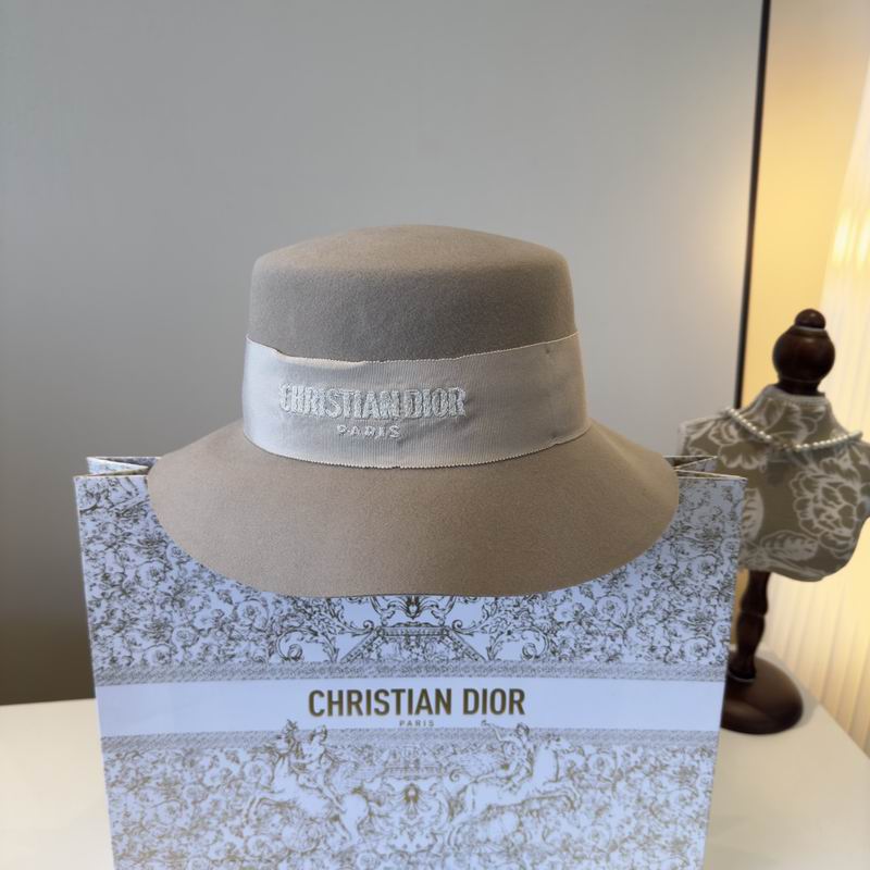 Dior top hat dx (437)
