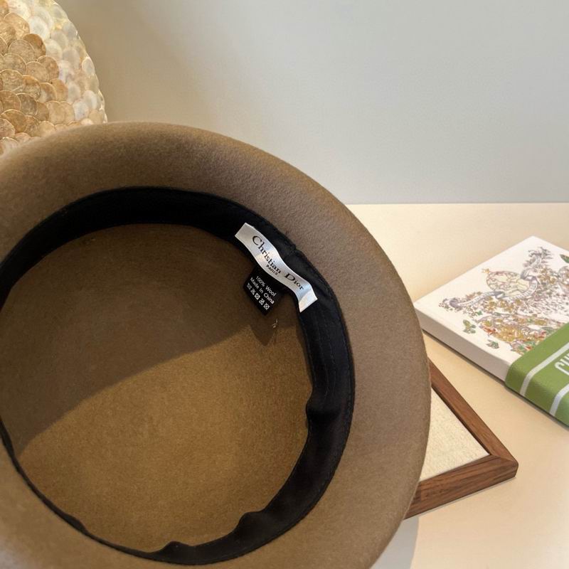 Dior top hat dx (471)