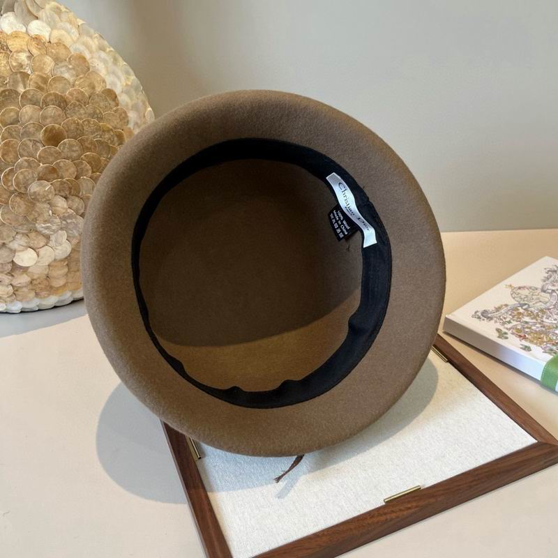 Dior top hat dx (472)