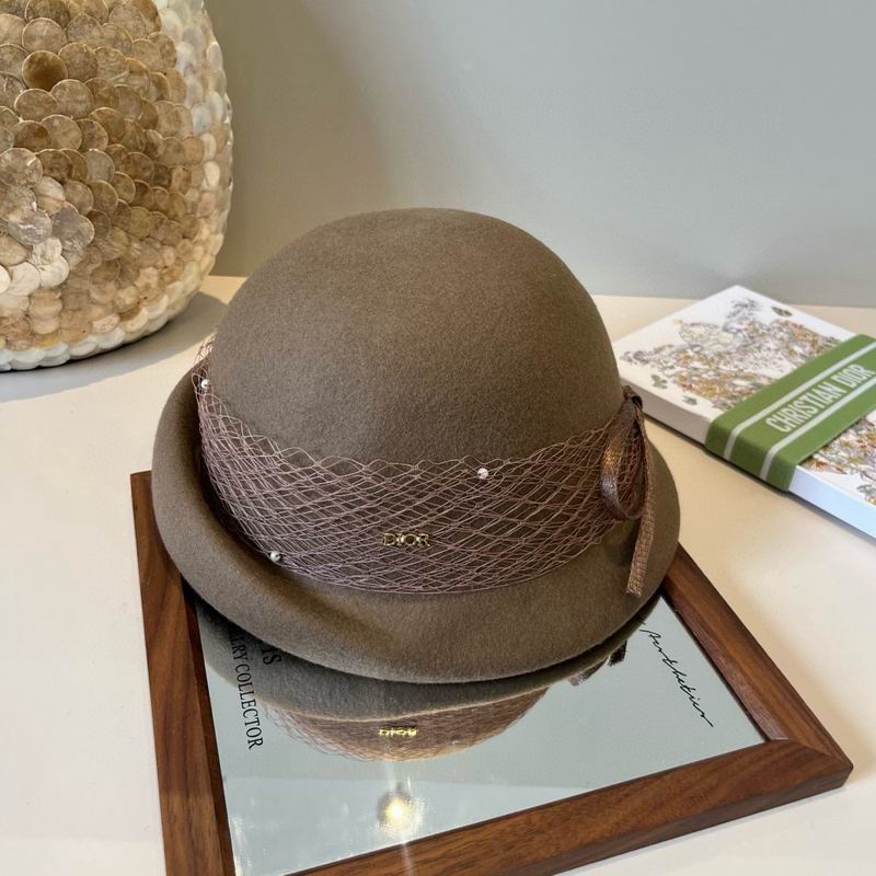 Dior top hat dx (473)