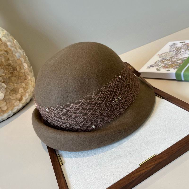 Dior top hat dx (474)