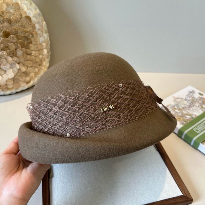 Dior top hat dx (475)