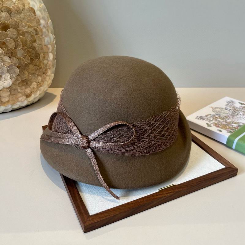 Dior top hat dx (476)