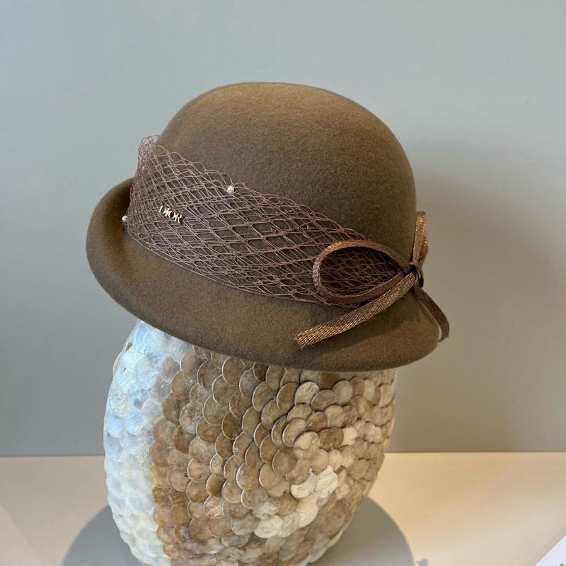 Dior top hat dx (477)