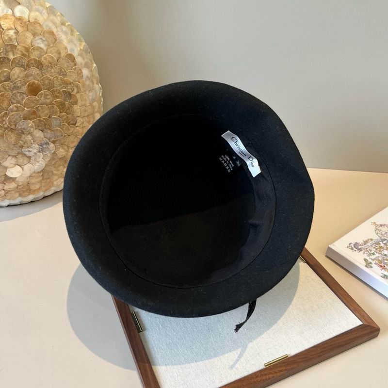 Dior top hat dx (480)