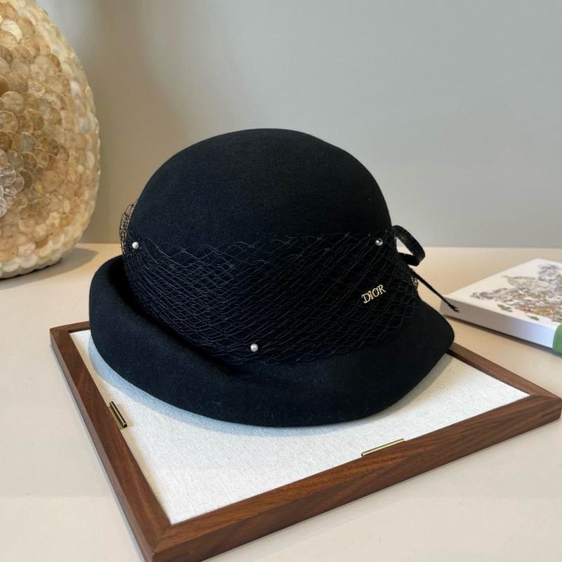 Dior top hat dx (481)