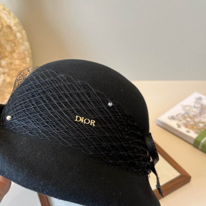 Dior top hat dx (482)