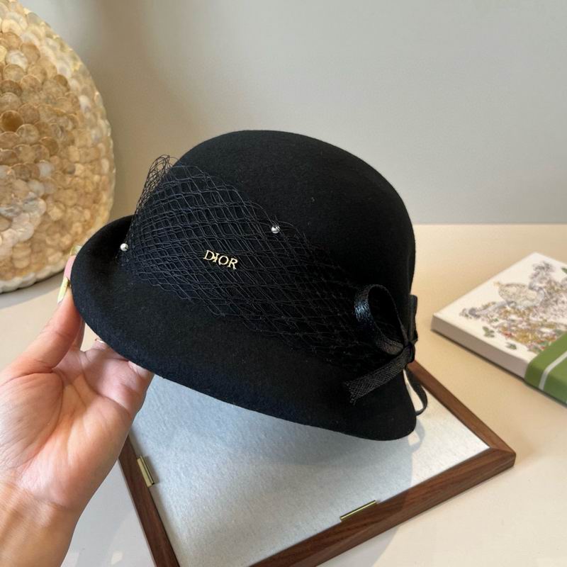 Dior top hat dx (483)