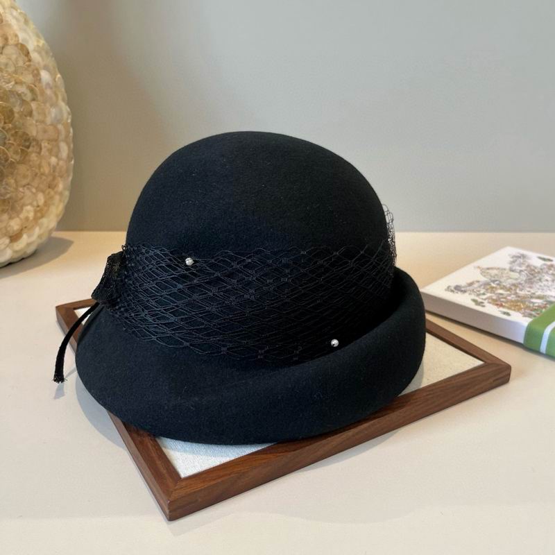 Dior top hat dx (484)