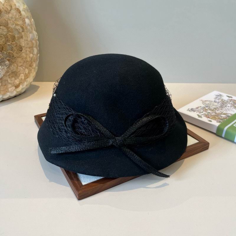 Dior top hat dx (485)