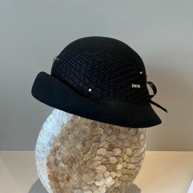 Dior top hat dx (486)