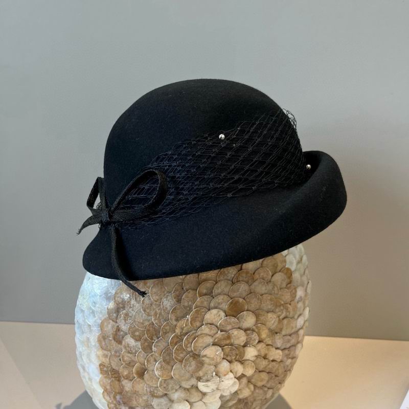 Dior top hat dx (487)