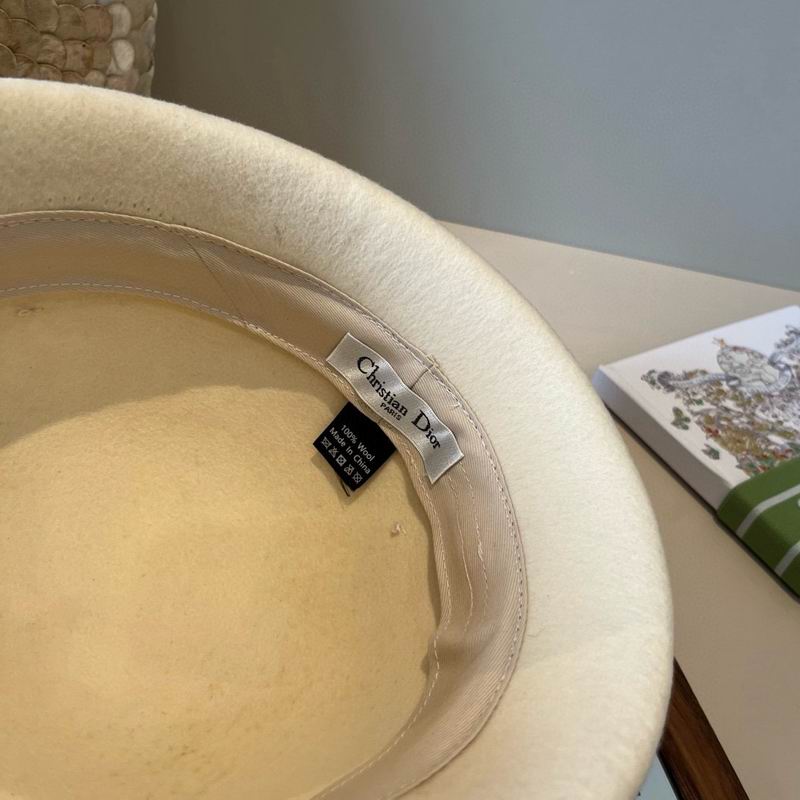 Dior top hat dx (489)