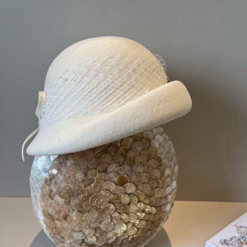 Dior top hat dx (490)