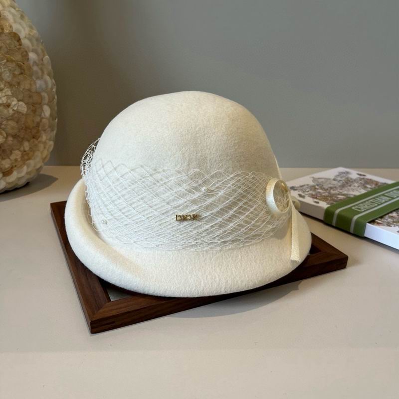 Dior top hat dx (491)