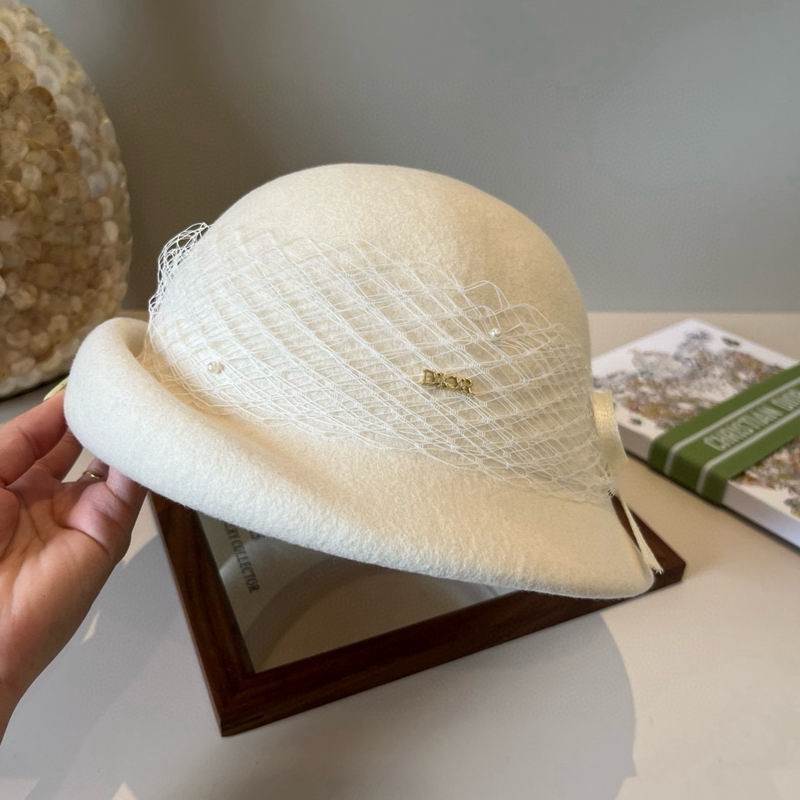 Dior top hat dx (492)