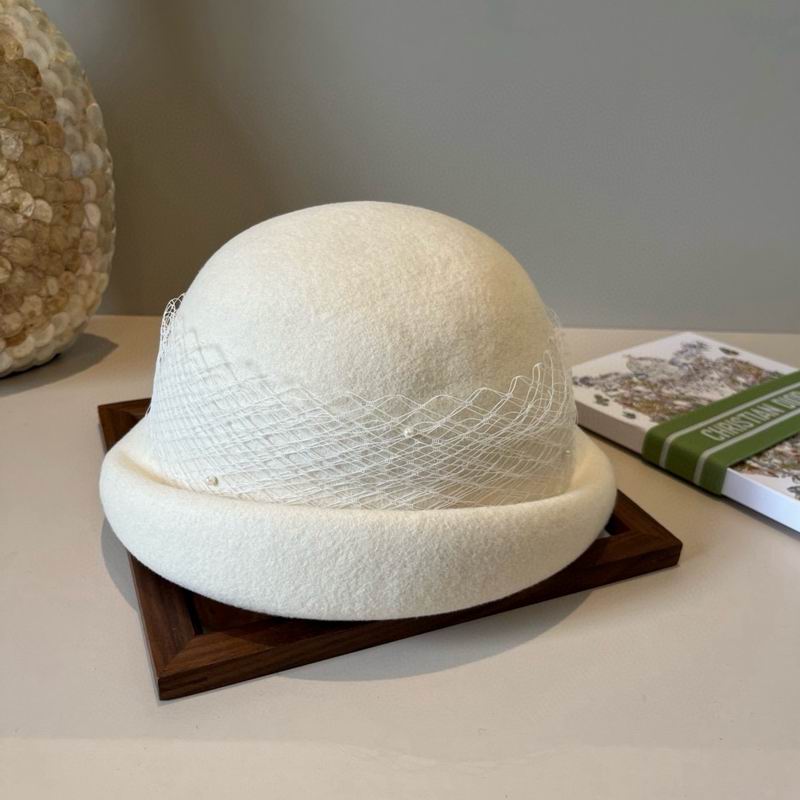 Dior top hat dx (493)