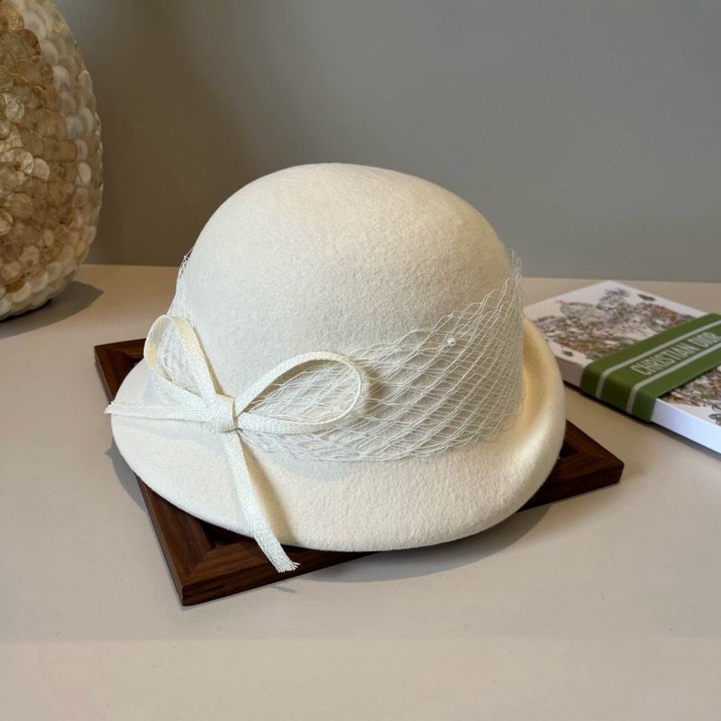 Dior top hat dx (494)