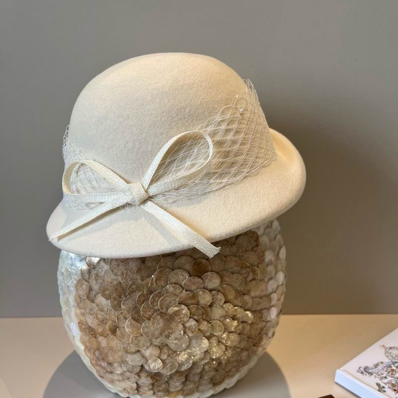 Dior top hat dx (495)