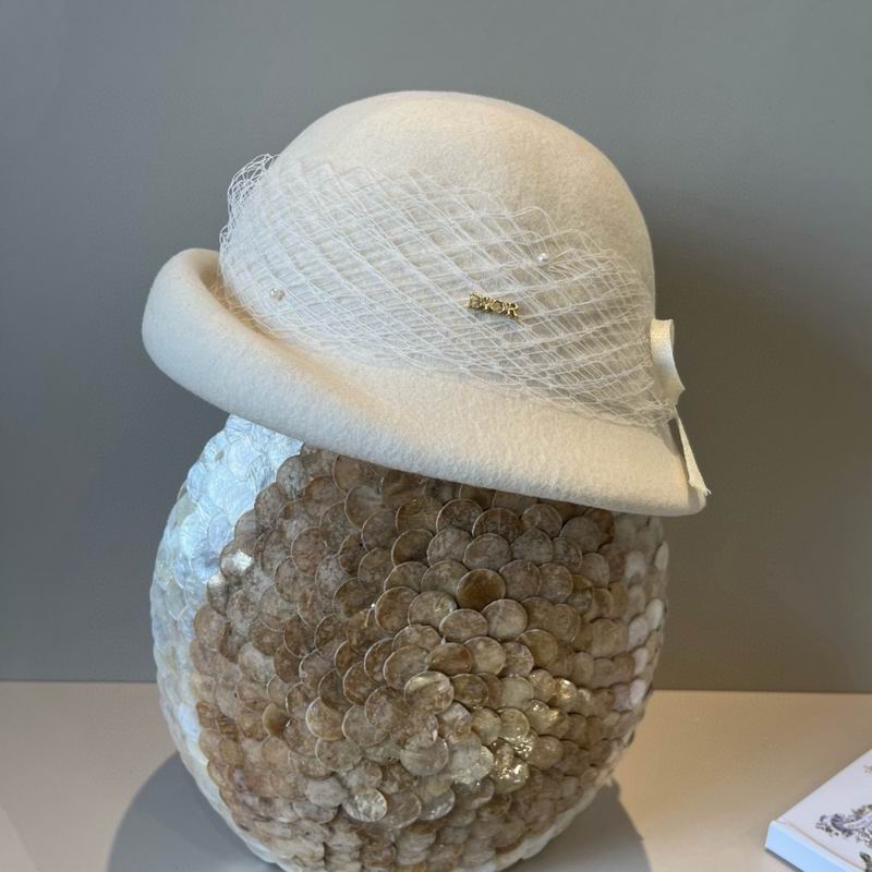 Dior top hat dx (496)