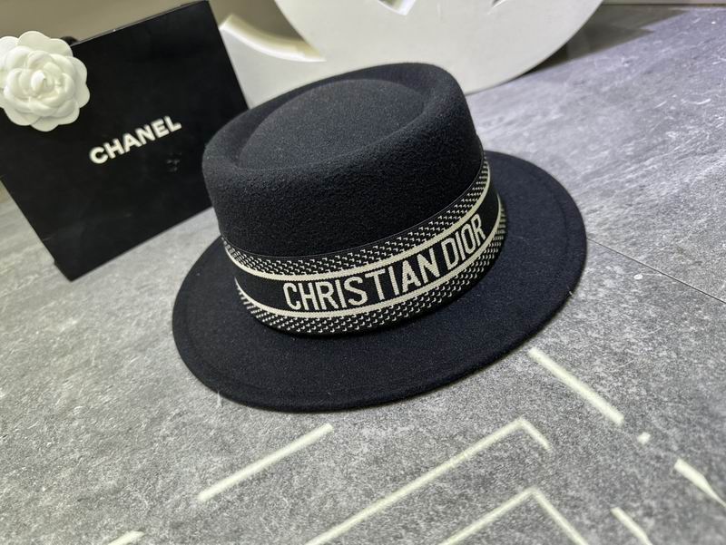 Dior top hat dx (549)