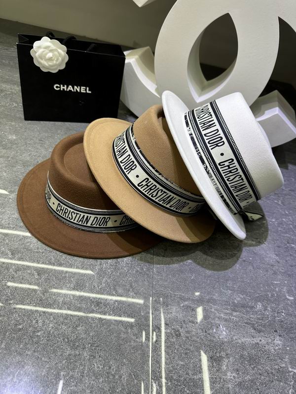 Dior top hat dx (594)