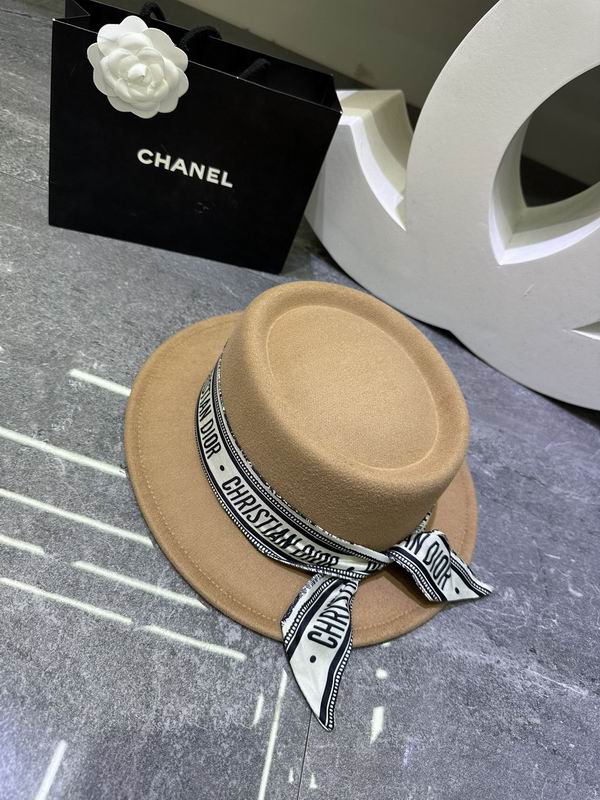 Dior top hat dx (597)