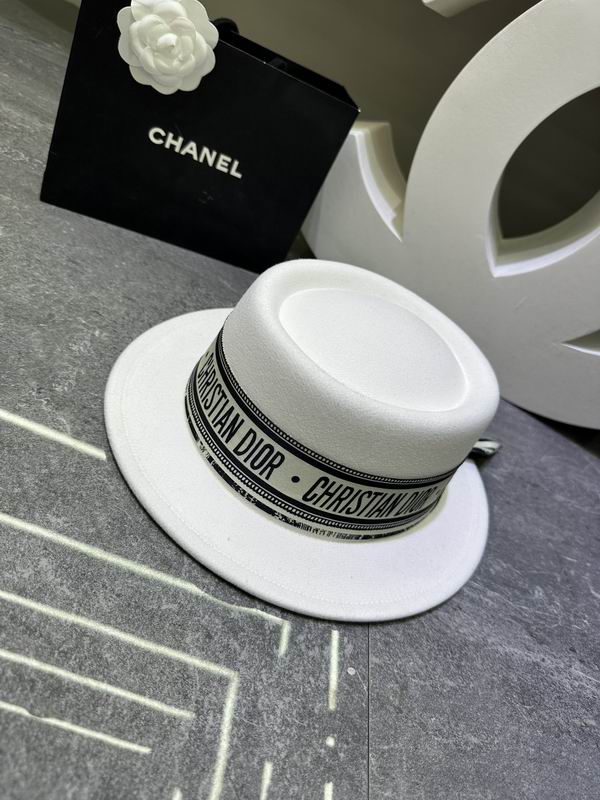 Dior top hat dx (598)