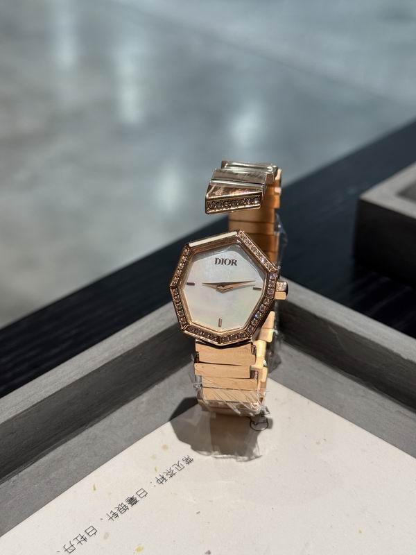 Dior watch 36 (1)