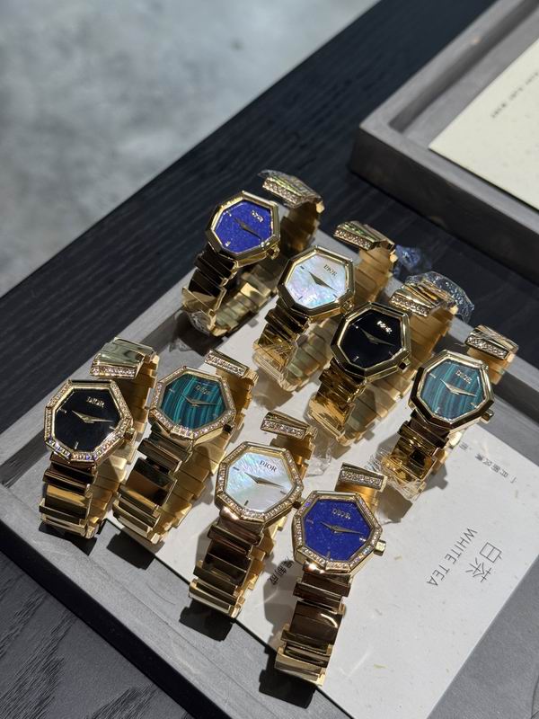 Dior watch 36 (10)