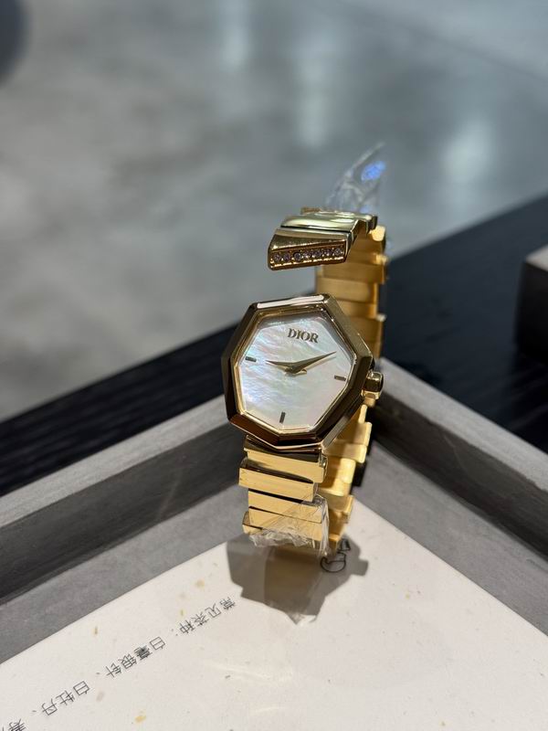 Dior watch 36 (11)