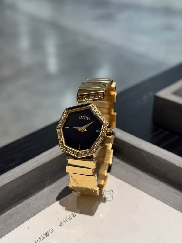 Dior watch 36 (13)