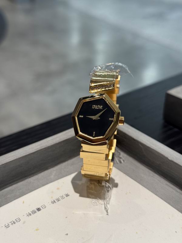 Dior watch 36 (14)