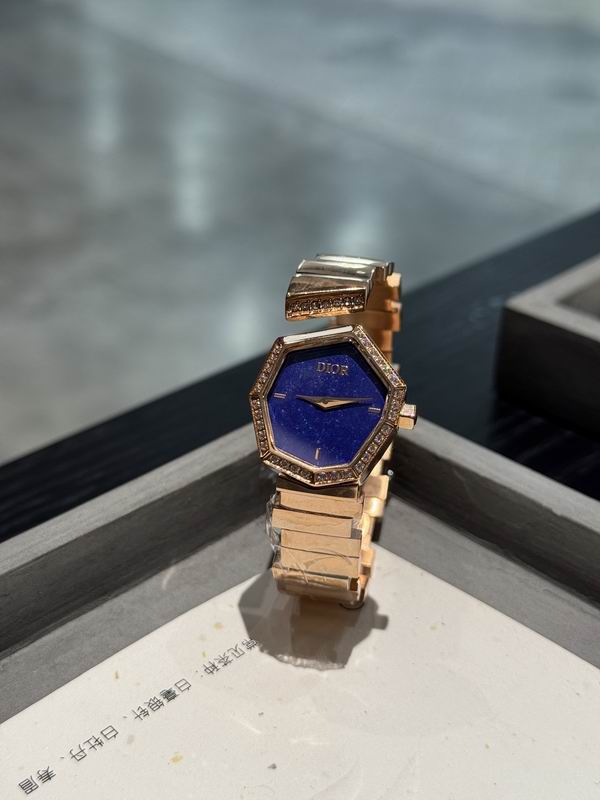 Dior watch 36 (2)
