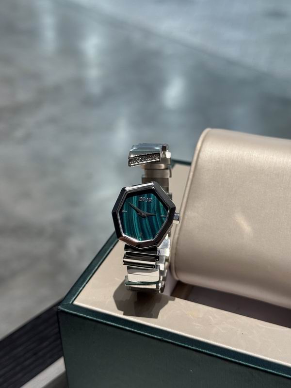 Dior watch 36 (20)