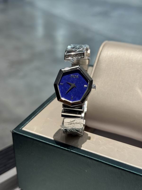 Dior watch 36 (22)