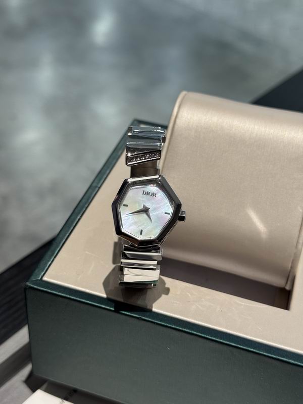 Dior watch 36 (23)