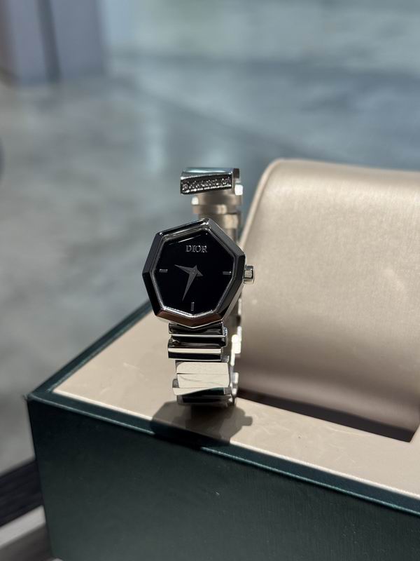 Dior watch 36 (24)