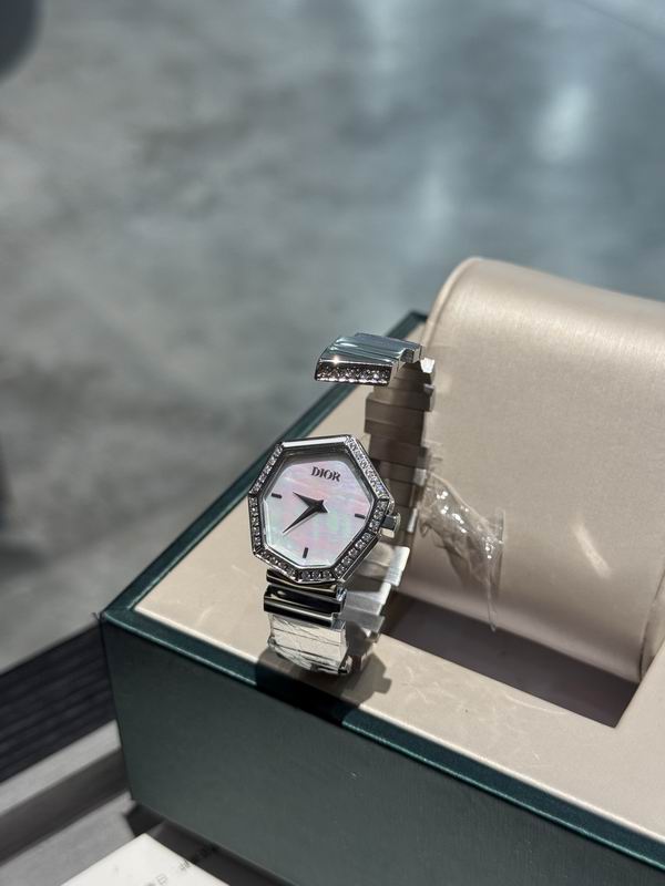 Dior watch 36 (25)