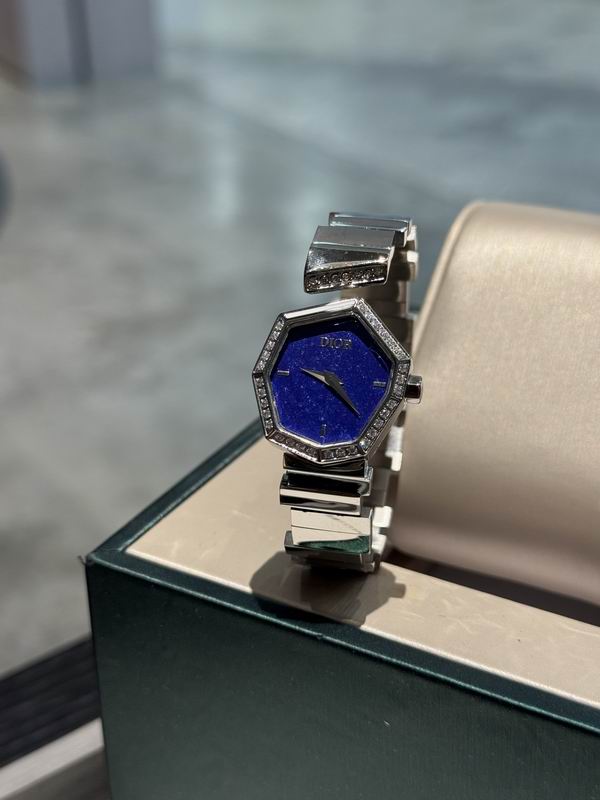 Dior watch 36 (26)
