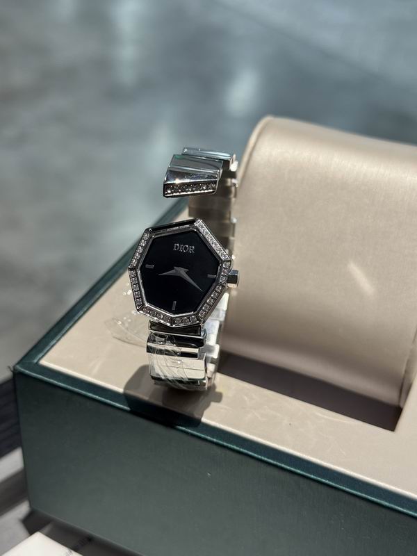 Dior watch 36 (27)