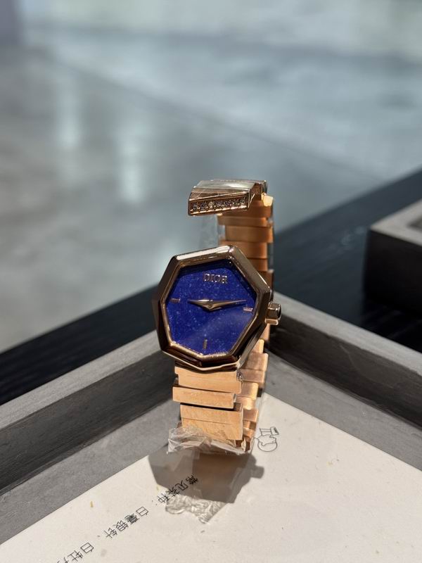 Dior watch 36 (3)