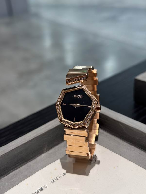 Dior watch 36 (5)