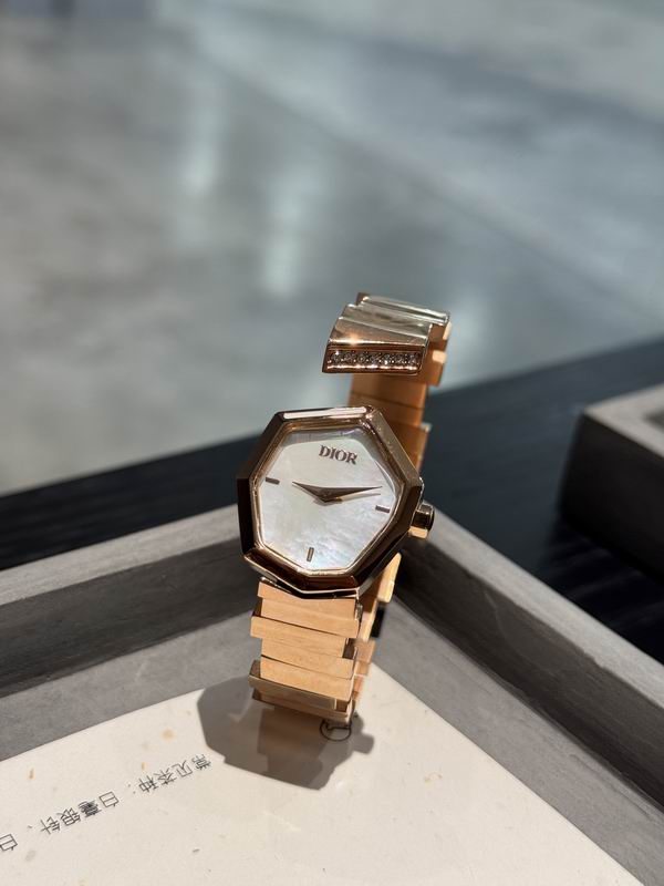 Dior watch 36 (6)